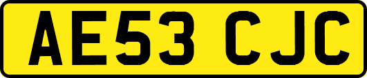 AE53CJC