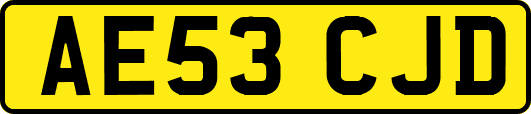 AE53CJD