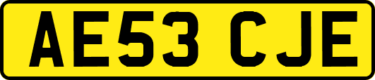 AE53CJE