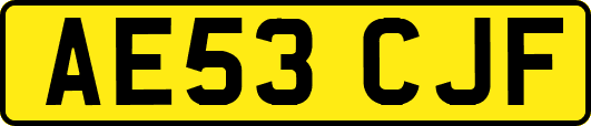AE53CJF