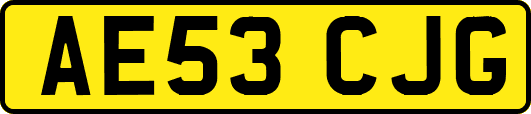 AE53CJG