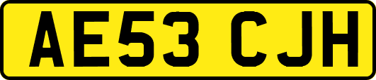 AE53CJH