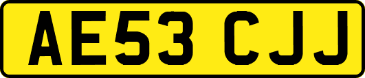 AE53CJJ