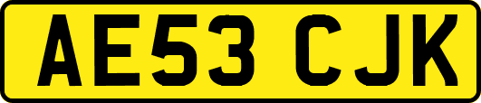 AE53CJK