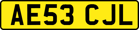 AE53CJL