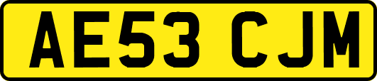 AE53CJM