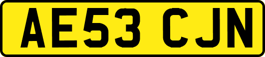 AE53CJN