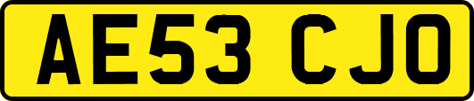 AE53CJO