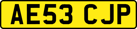 AE53CJP
