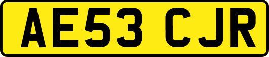 AE53CJR