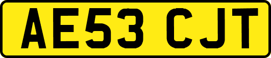 AE53CJT