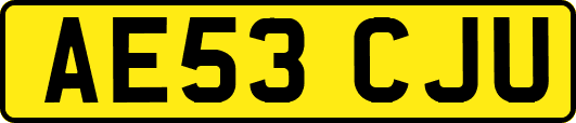 AE53CJU
