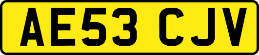AE53CJV