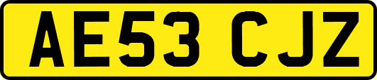 AE53CJZ