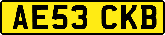 AE53CKB