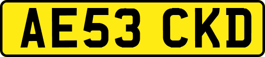 AE53CKD