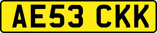 AE53CKK