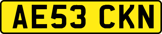 AE53CKN