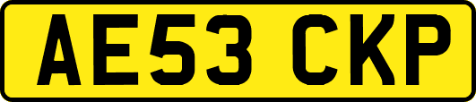 AE53CKP