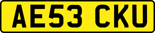 AE53CKU