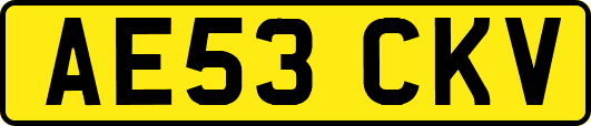 AE53CKV