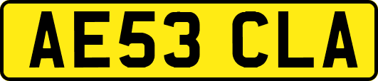 AE53CLA