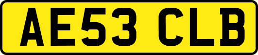 AE53CLB