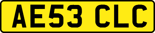 AE53CLC