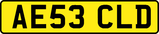AE53CLD