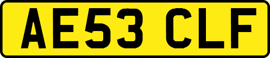 AE53CLF