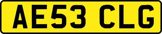 AE53CLG