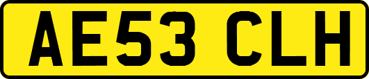 AE53CLH