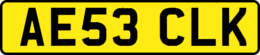 AE53CLK