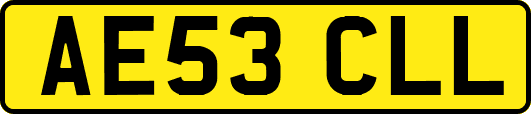 AE53CLL