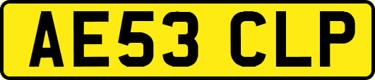 AE53CLP