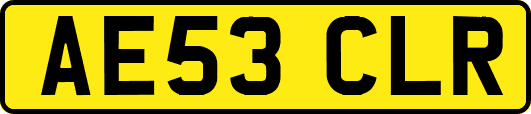 AE53CLR