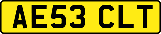 AE53CLT