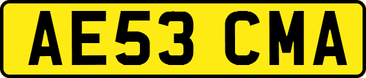 AE53CMA