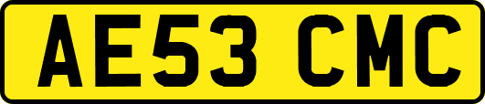 AE53CMC