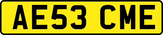 AE53CME