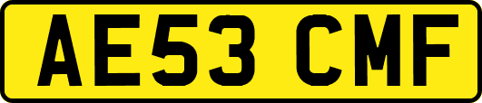 AE53CMF