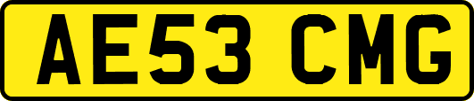 AE53CMG