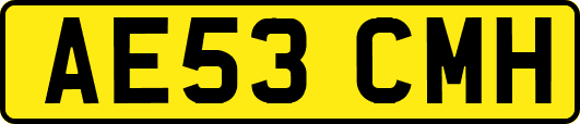 AE53CMH