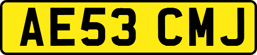 AE53CMJ