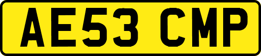 AE53CMP