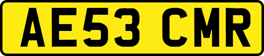 AE53CMR