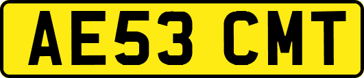 AE53CMT
