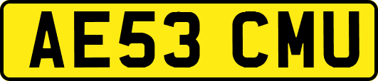 AE53CMU