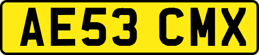 AE53CMX