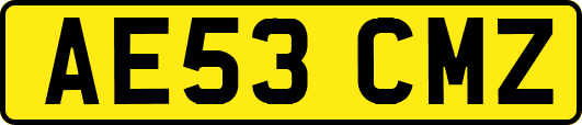AE53CMZ
